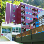 Ao-Nang-Mountain-View-Hotel-038