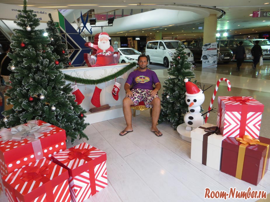 central-plaza-udon-thani-02