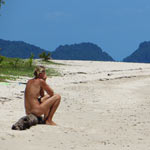 nude-beach-phangan-02