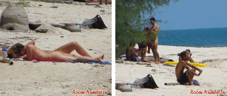 nude-beach-phangan-07