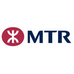 mtr-hk-logo
