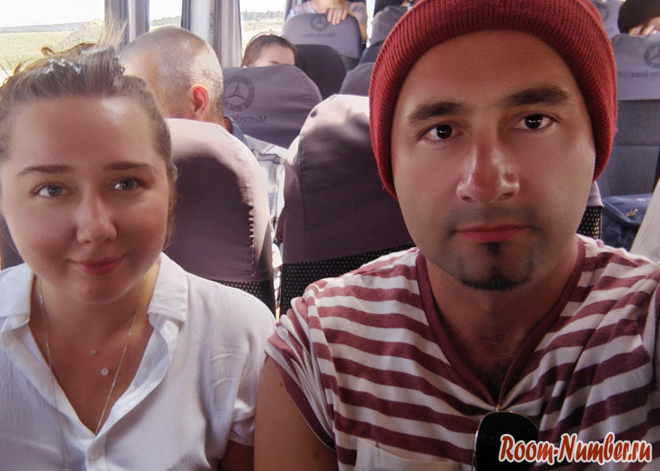 simferopol-feodosiya-3