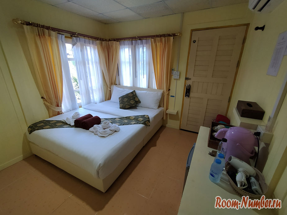 nash-otel-Sunglobe-Resort-1