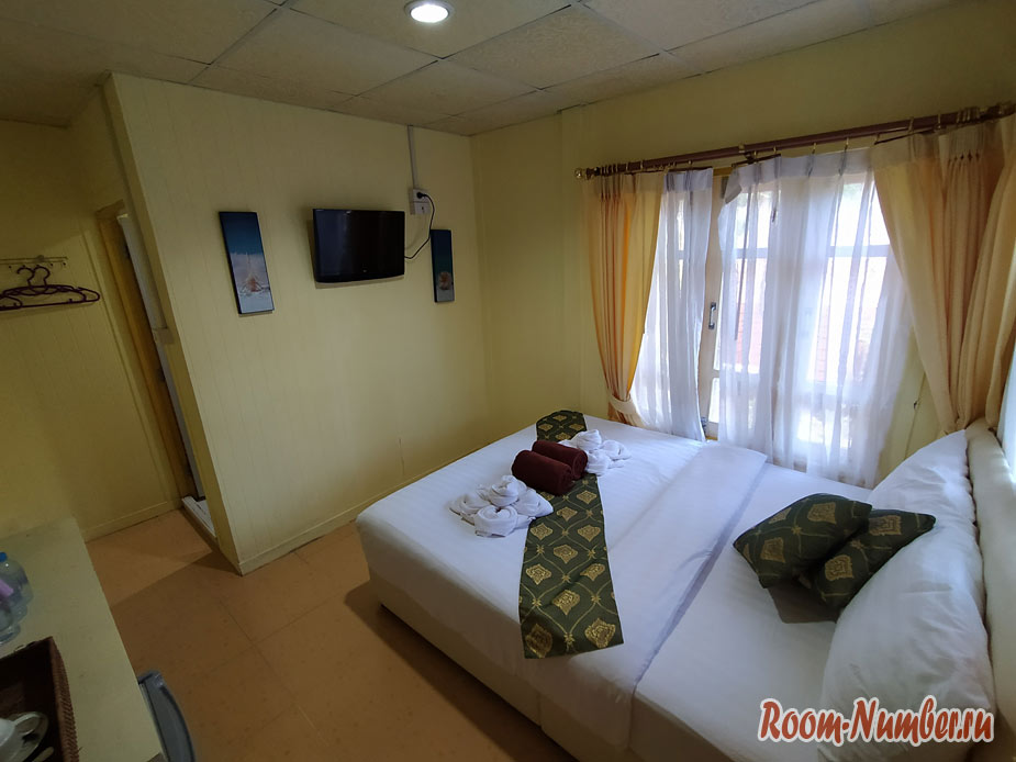 nash-otel-Sunglobe-Resort-2