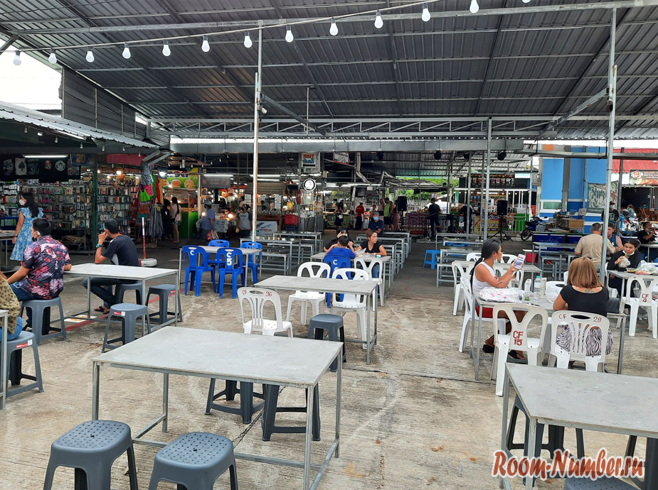 naka-market-phuket-2