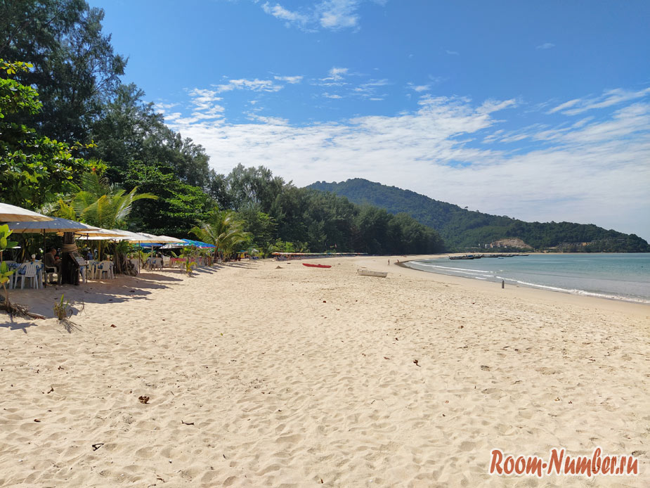 plazh-Naiyang-phuket-6