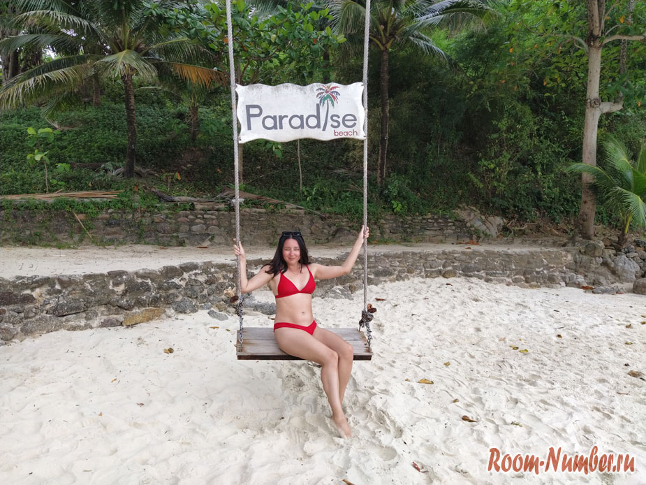 plazh-paradise-na-phukete-13