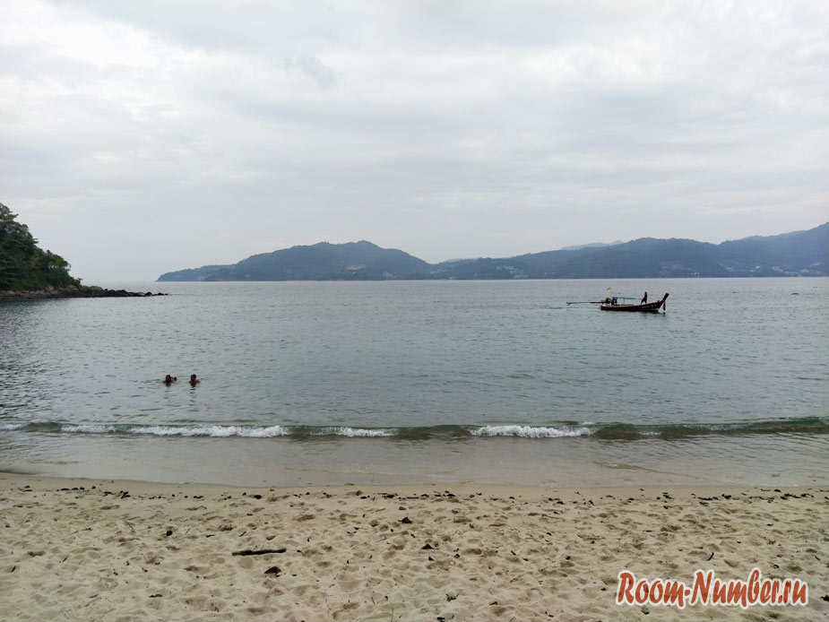 plazh-paradise-na-phukete-5