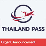 thai-pass-22-150