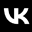 vk