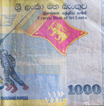 1000-rupees