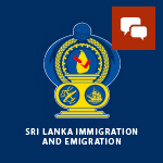 sri-lanka immigration