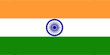 india-flag
