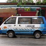 taxi-langkawi-006