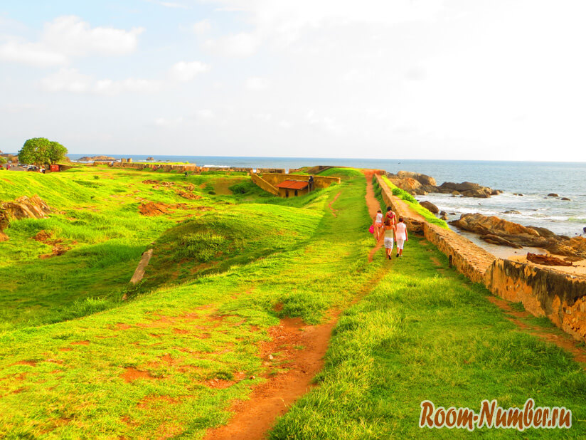 Galle-10