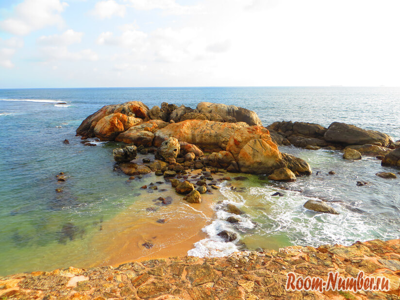 Galle-11