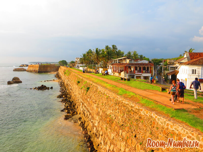 Galle-13