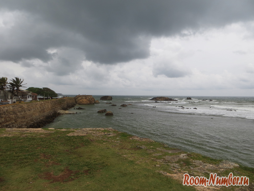 Galle-4