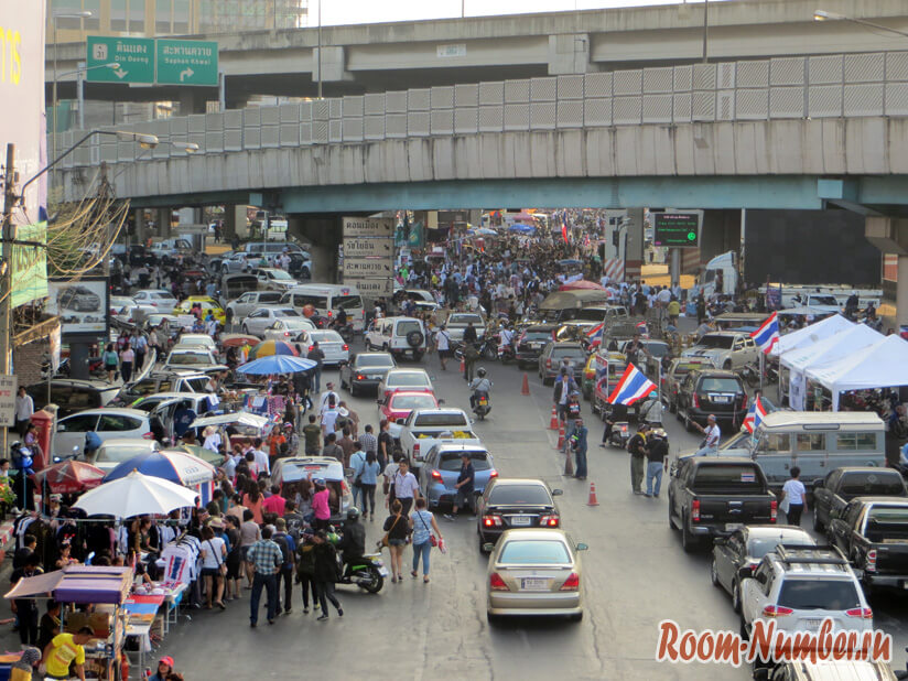 bangkok-demonstraciya-0002