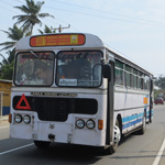bus-Ambalangoda2