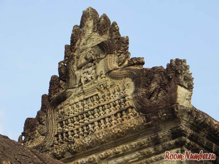 Angkor-Vat-11
