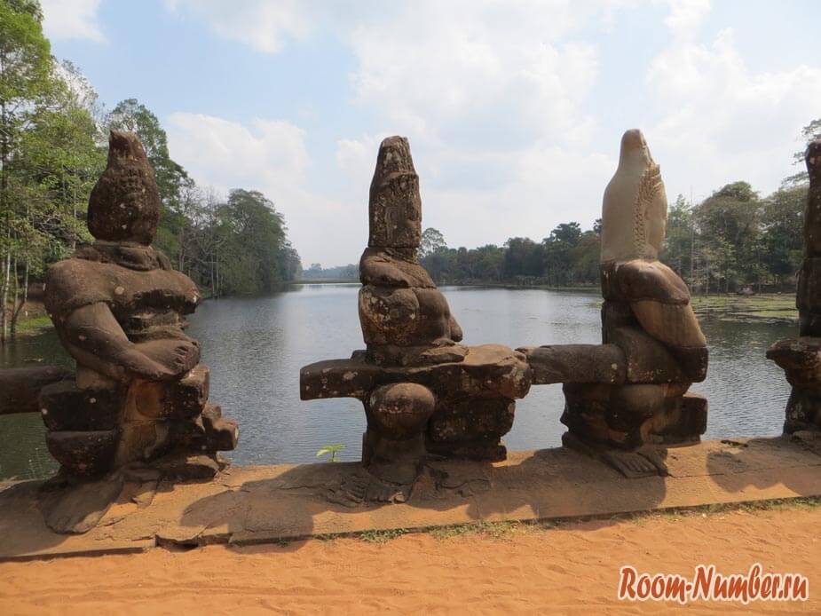 Angkor-Vat-14