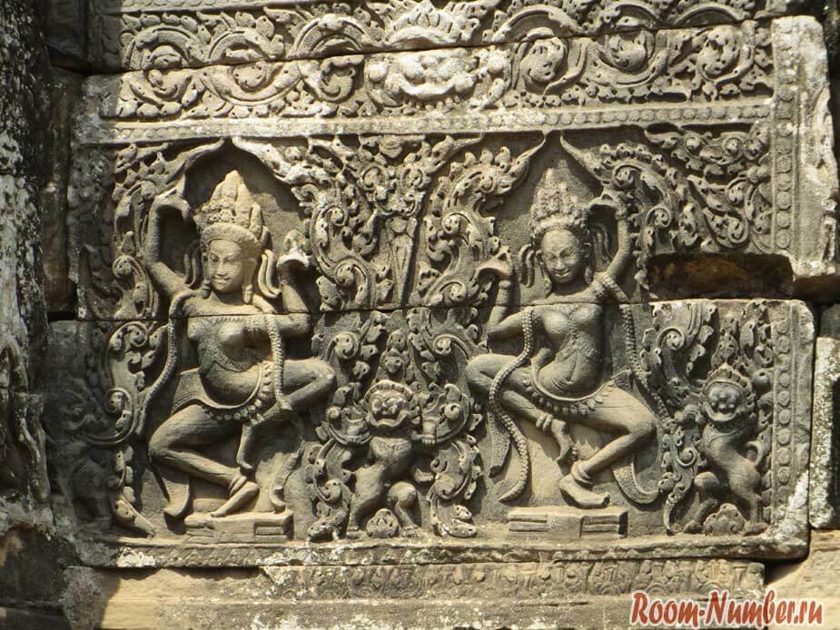 Angkor-Vat-15