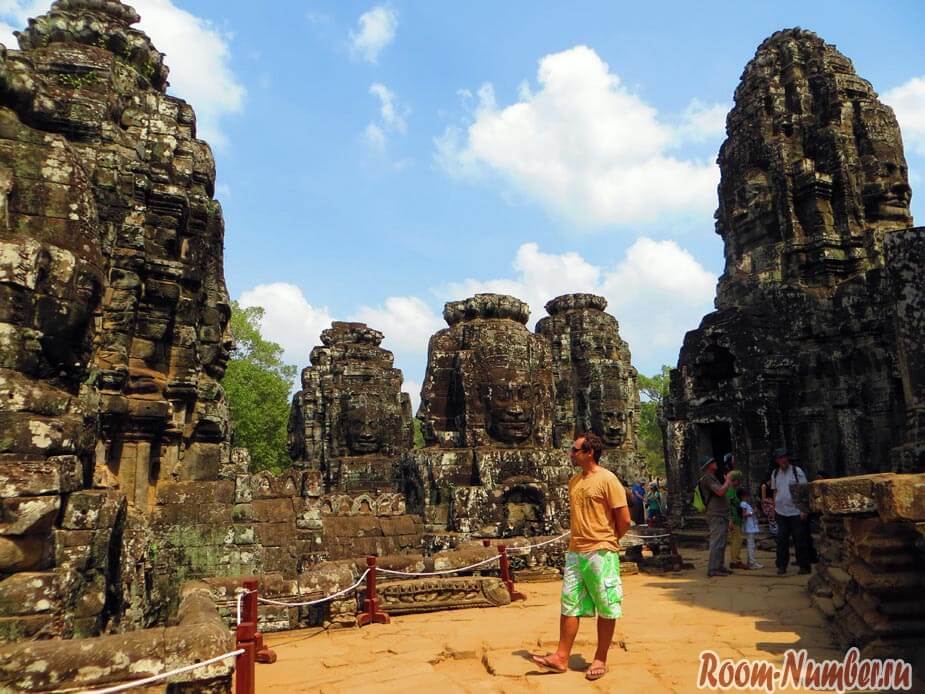 Angkor-Vat-17
