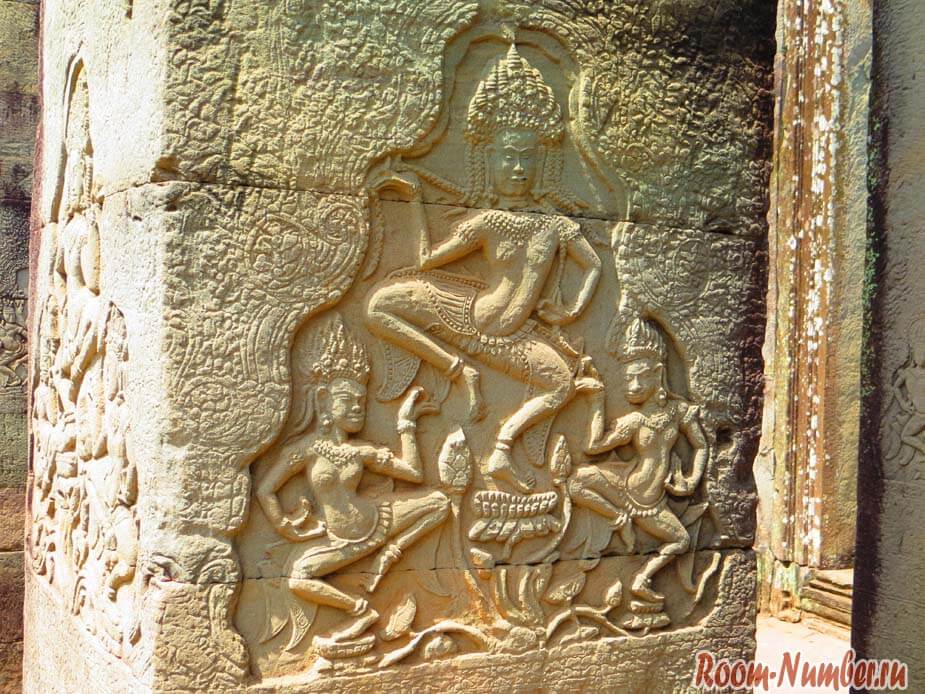 Angkor-Vat-19