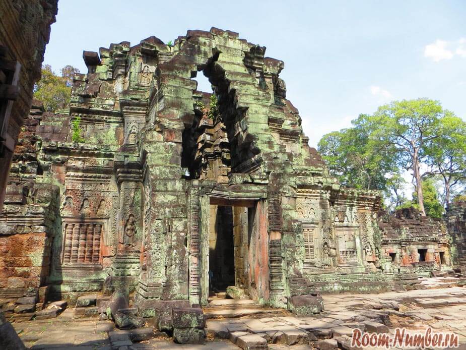 Angkor-Vat-29