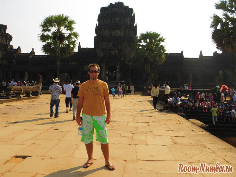 Angkor-Vat-3