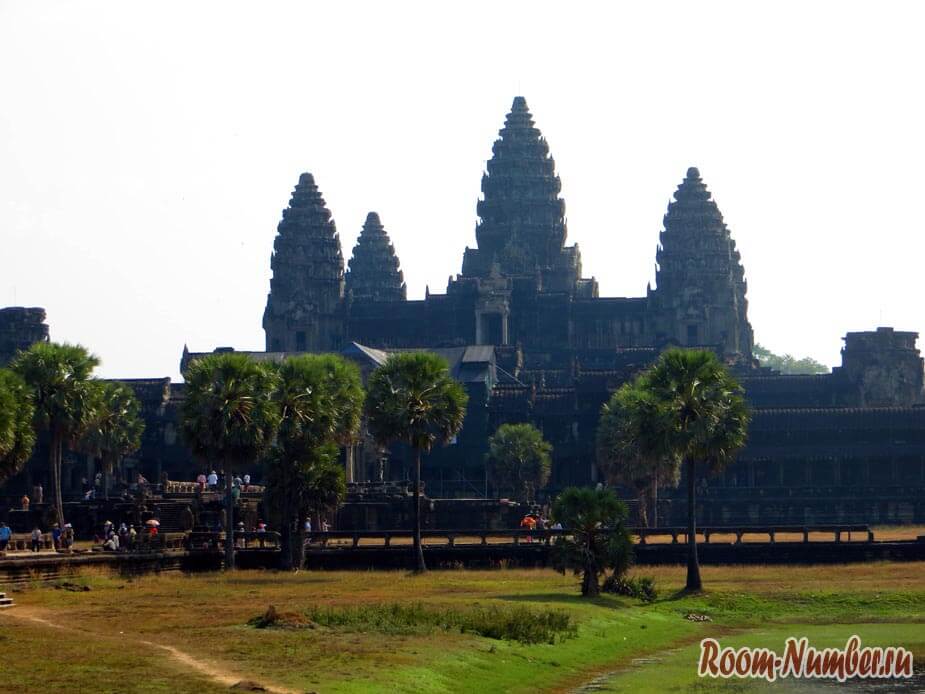 Angkor-Vat-4
