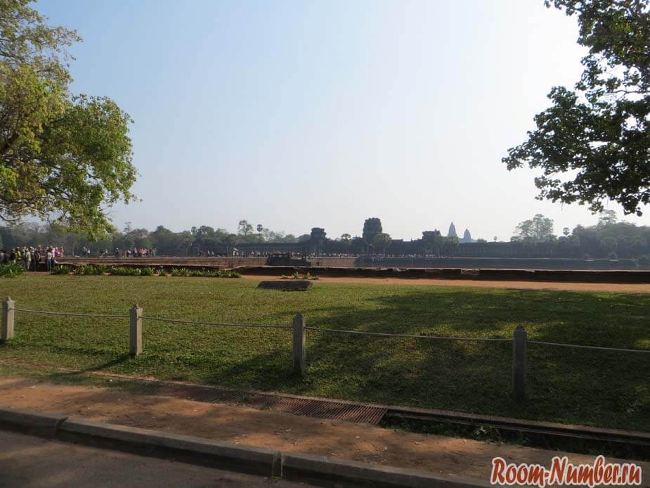 Angkor-Vat-44