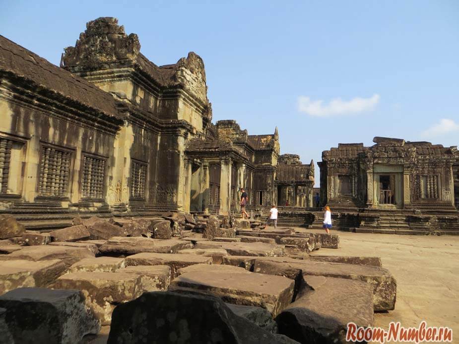Angkor-Vat-7