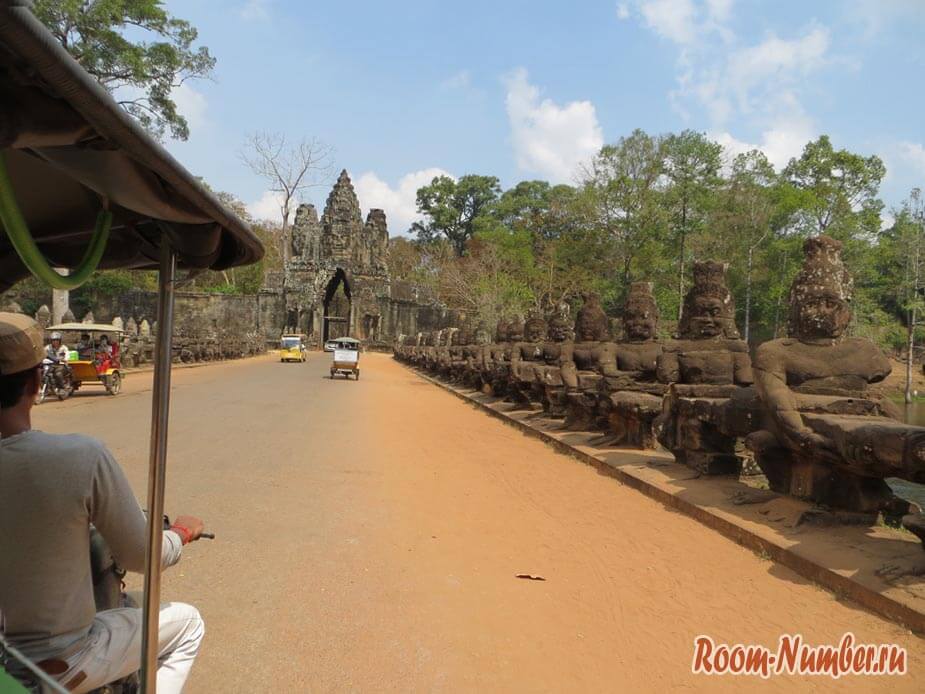 Angkor-wat-0018