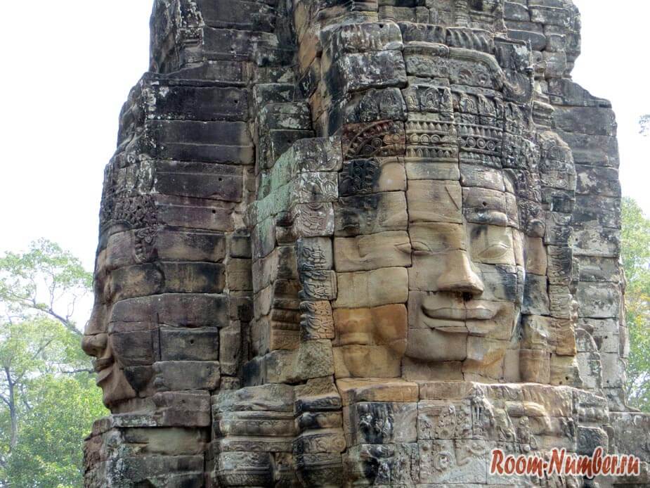 Angkor-wat-0027