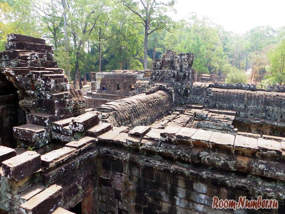Angkor-wat-0028