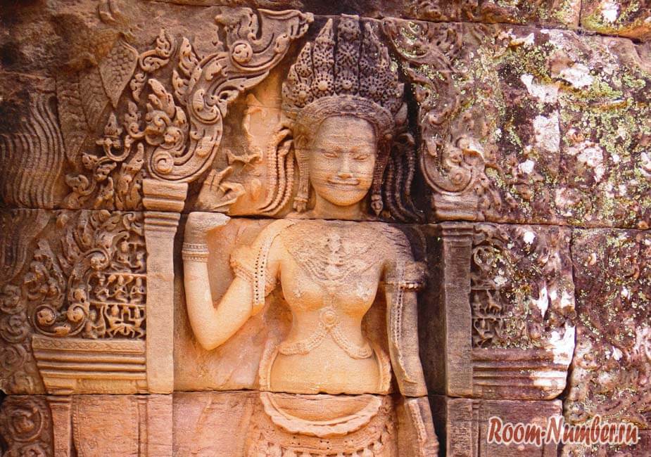Angkor-wat-0029
