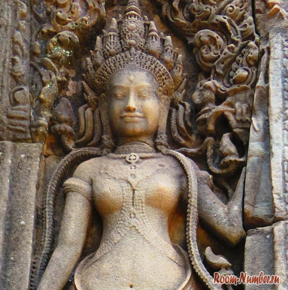 Angkor-wat-0030