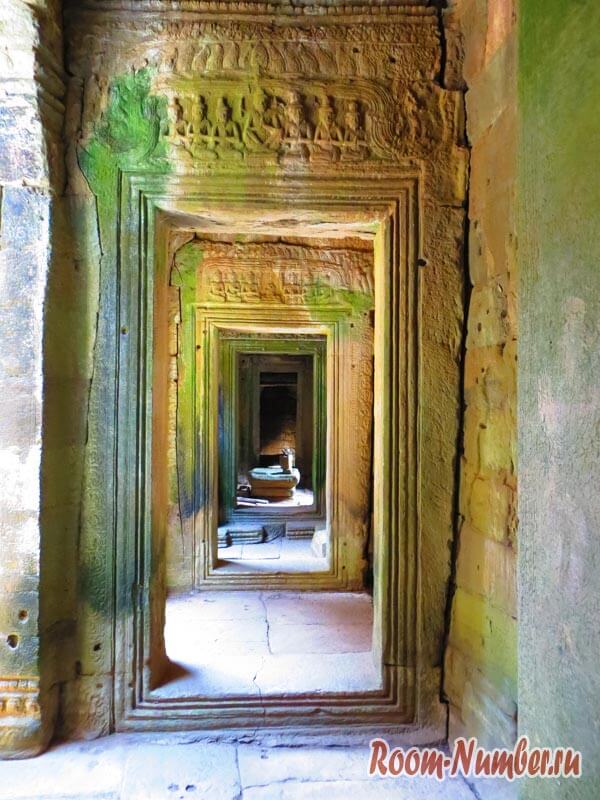 Angkor-wat-0031