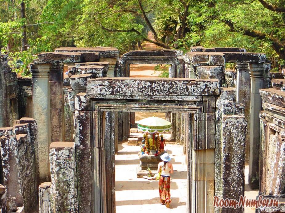 Angkor-wat-0032