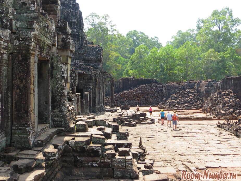 Angkor-wat-0033