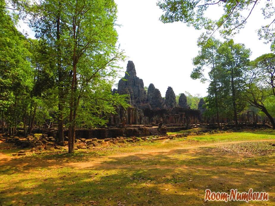 Angkor-wat-0035