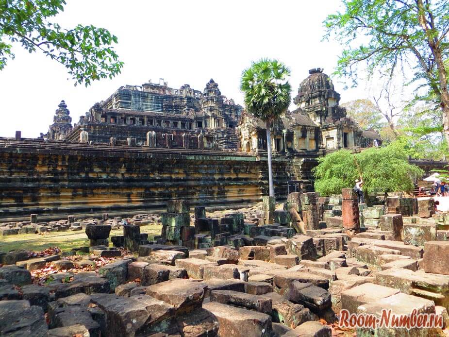 Angkor-wat-0036