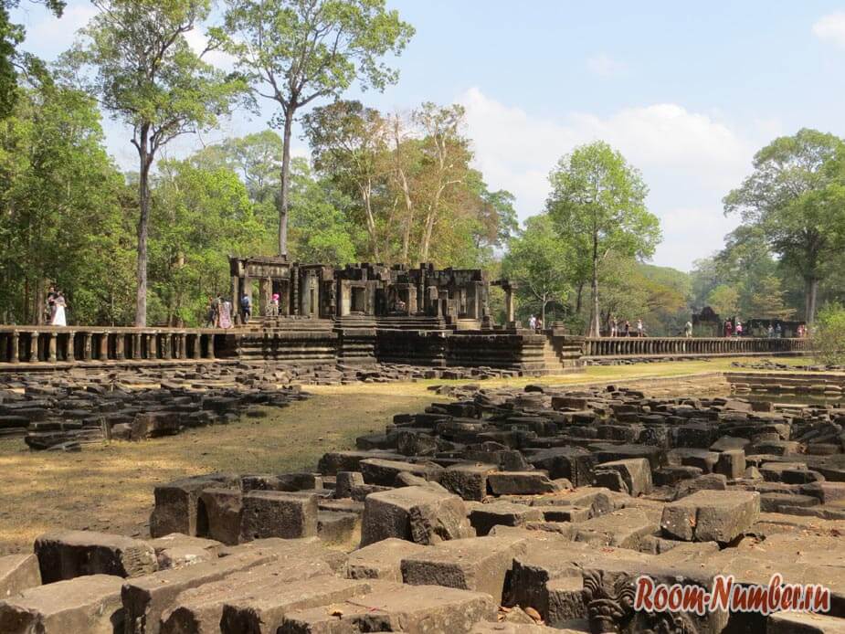 Angkor-wat-0037