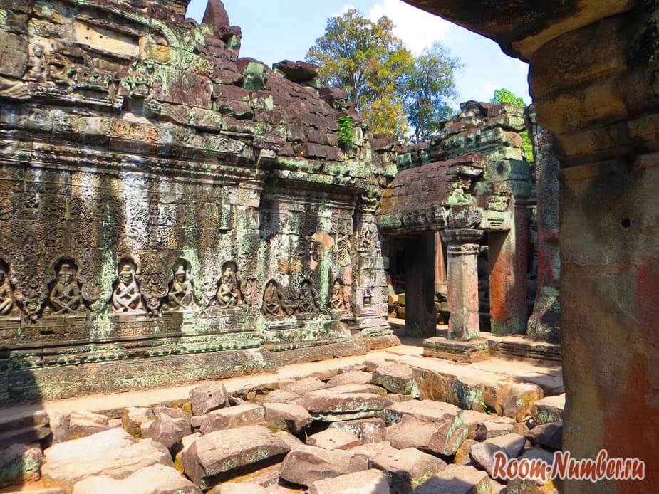 Angkor-wat-0046