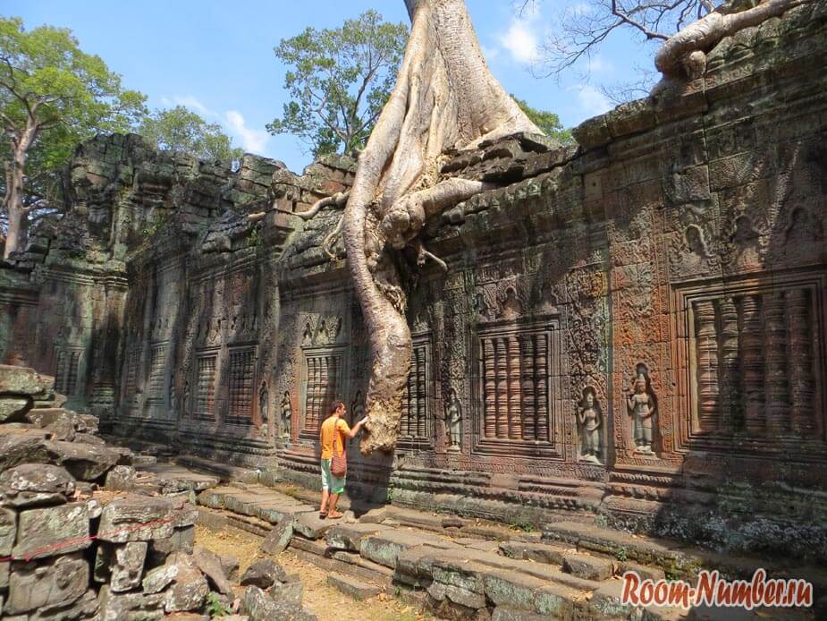 Angkor-wat-0049