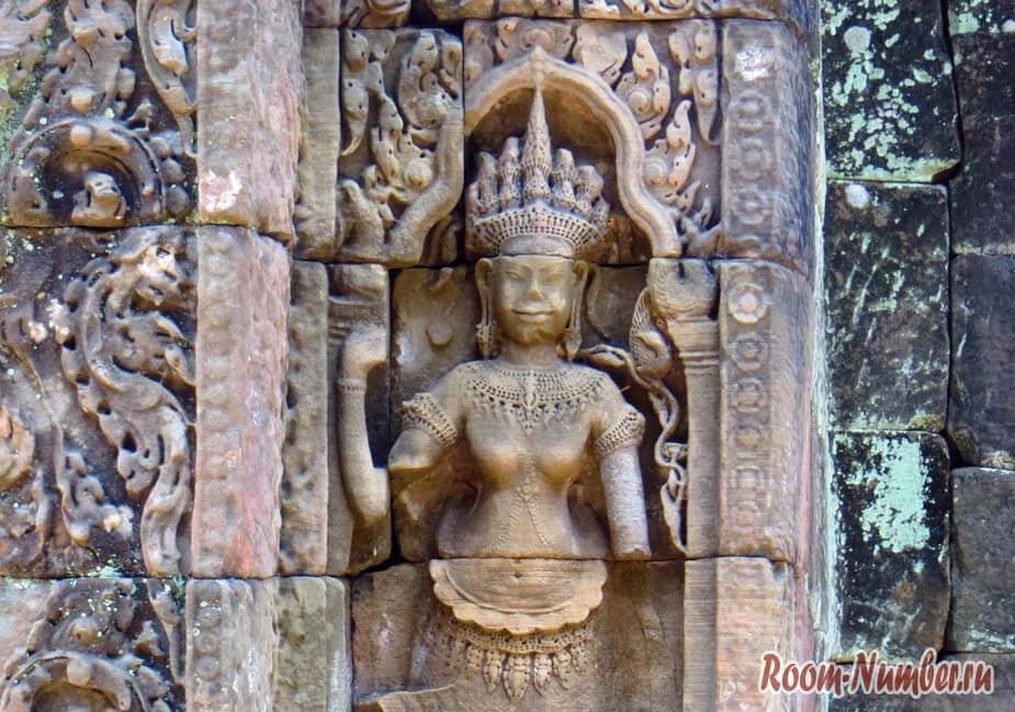 Angkor-wat-0051