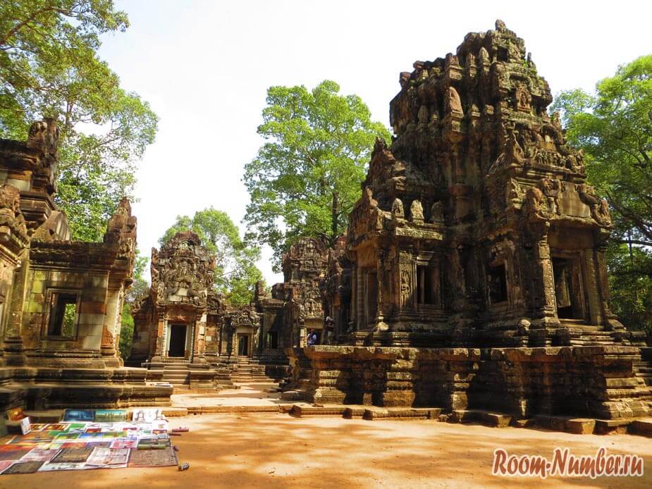 Angkor-wat-0052