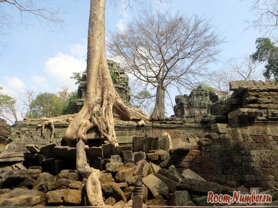 Angkor-wat-0053